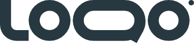 logoipsum-317